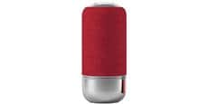 Libratone Zipp Mini Copenhagen Rouge