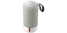 Libratone Zipp Mini Gris clair