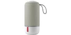 Libratone Zipp Mini Gris clair