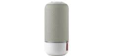 Libratone Zipp Mini Gris clair