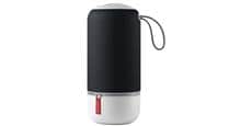 Libratone Zipp Mini Gris foncé
