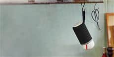 Libratone Zipp Mini Gris foncé