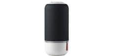 Libratone Zipp Mini Gris foncé