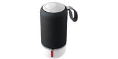 Libratone Zipp Mini Gris foncé
