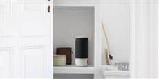 Libratone Zipp Mini Gris foncé