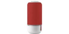 Libratone Zipp Mini Rouge