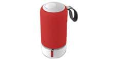 Libratone Zipp Mini Rouge