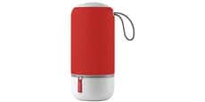 Libratone Zipp Mini Rouge