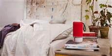 Libratone Zipp Mini Rouge
