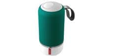 Libratone Zipp Mini Vert