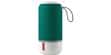 Libratone Zipp Mini Vert