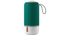 Libratone Zipp Mini Vert