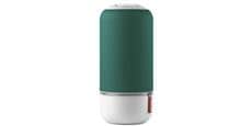 Libratone Zipp Mini Vert