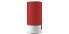 Libratone Zipp Rouge