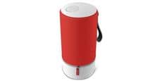 Libratone Zipp Rouge