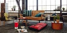 Libratone Zipp Rouge