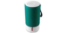 Libratone Zipp Vert