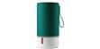 Libratone Zipp Vert