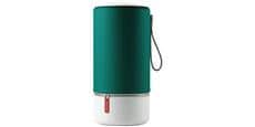 Libratone Zipp Vert