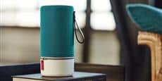 Libratone Zipp Vert