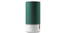 Libratone Zipp Vert
