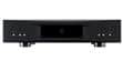 Linn Akurate DS Noir