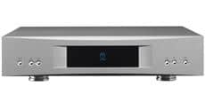 Linn Akurate DS Argent
