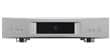 Linn Akurate DS Argent