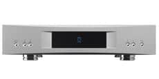 Linn Akurate DS Argent