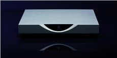 Linn Klimax DS Argent