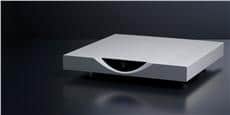 Linn Klimax DS Argent