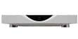 Linn Klimax DS Argent