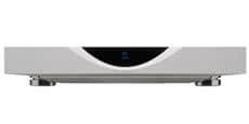 Linn Klimax DS Argent