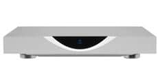 Linn Klimax DS Argent