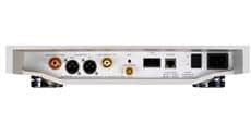 Linn Klimax DS Argent