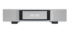 Linn Majik 6100