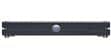 Linn Sneaky DS Noir