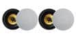 Lithe Audio Bluetooth Speaker (pin protect)