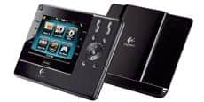 Harmony 1100