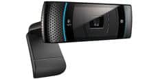 TV Cam for Skype
