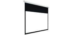 Lumene Embassy II 270C
