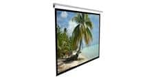 Lumene Majestic Premium 150V
