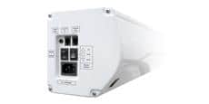 Lumene Majestic Premium 350C