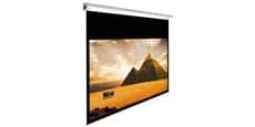 Lumene Majestic Premium 350C