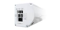 Lumene Majestic Premium 350V