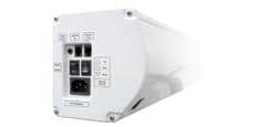 Lumene Majestic Premium 400C