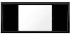 Lumene Movie Palace Premium Multi 270C