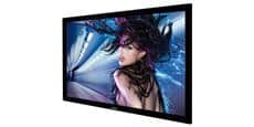 Lumene Movie Palace Premium Acoustic 350C