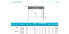 Lumene Plazza II N200V