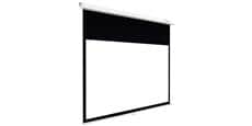 Lumene Plazza II N200V